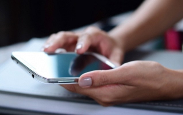 bakida-tibb-bacisina-qarsi-cinayet