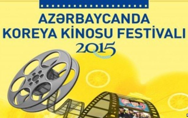 azerbaycanda-koreya-kino-gunleri-