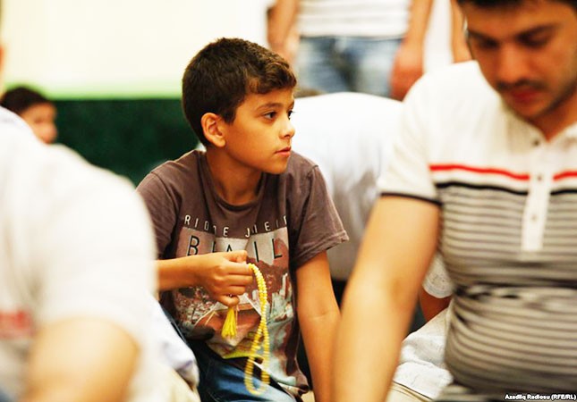 qedr-gecesinden-