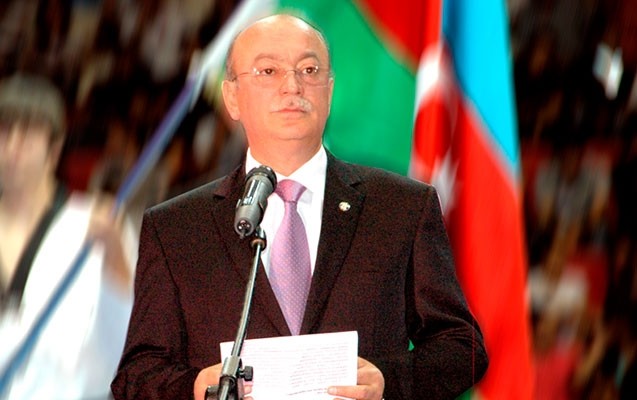 taekvando-ile-bagli-nazire-muraciet