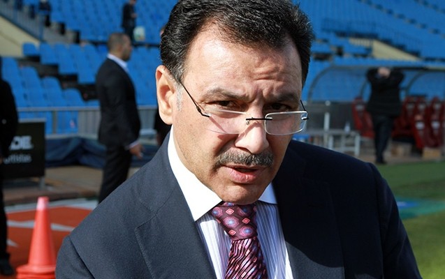 hafiz-memmedov-rovneq-abdullayevle-gorusdu