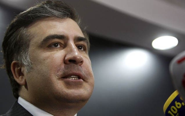saakasvili-ucun-tehluke-var