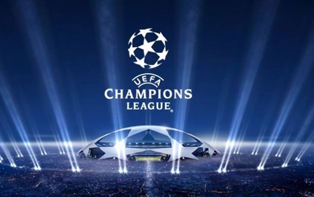 rudar-qarabag-oyunu-saat-necede-baslayacaq