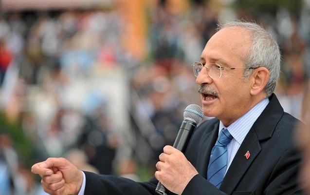 chp-nin-sertleri