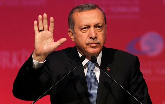 turkiye-ucun-vacib-gun-