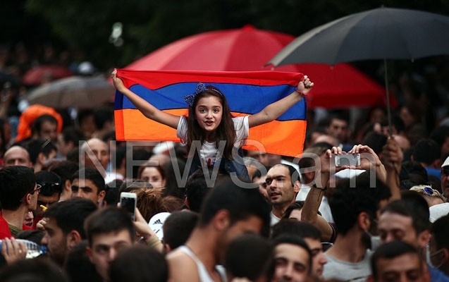 irevan-polisi-xeberdarliq-etdi-