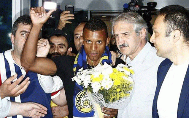 -luis-nani-istanbulda