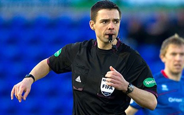 mladost-neftci-matcinin-hakimleri-aciqlandi