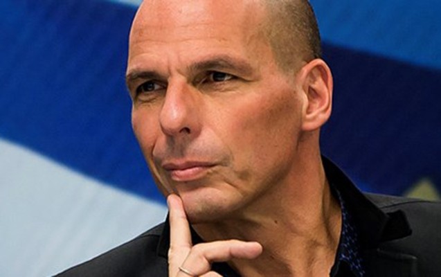 yunanistanin-maliyye-naziri-istefa-verdi-