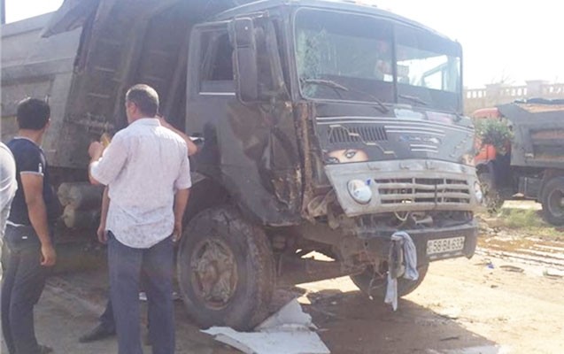 bakida-dehsetli-qezadan-