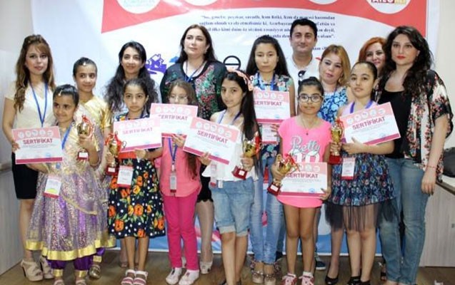 talassemiya-xesteleri-ucun-tedbir-