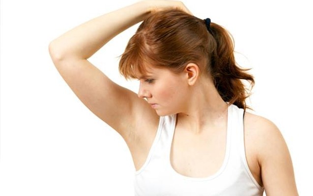 terlememek-ucun-bunlari-edin