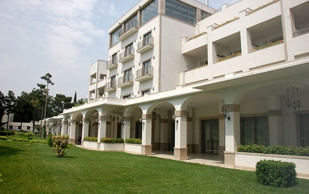 naftalanda-ikinci-mocuze-