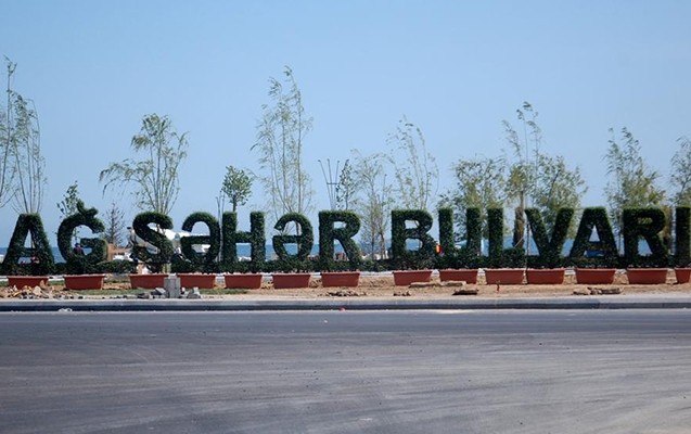 bulvarda-yenilik-olacaq