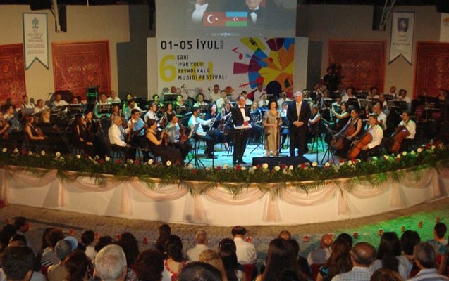 festival-basa-catdi