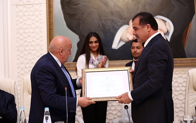 azerbaycan-memarlar-ittifaqinin-plenumu-kecirilib-