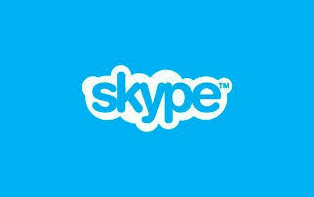azerbaycanda-skypein-fealiyyeti-mehdudlasdirildi-
