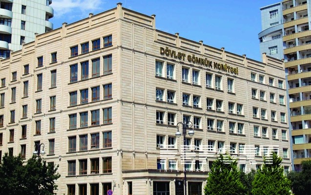 azerbaycandan-ermenistana-mal-satilir-