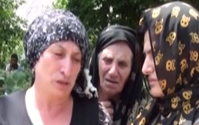 denizde-batan-polisin-ailesinden-