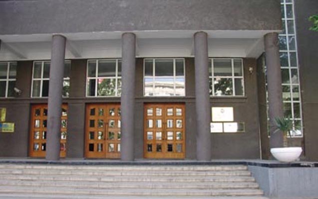 bu-sirketin-lisenziyalari-elinden-alindi