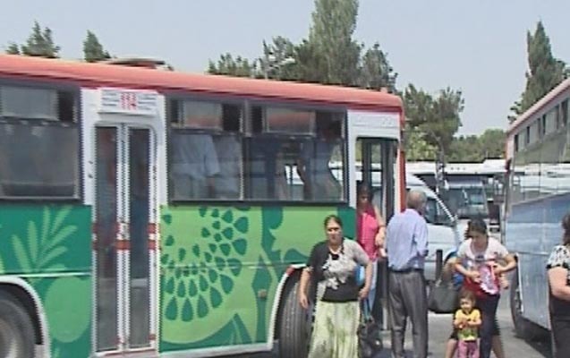 avtobus-suruculerinin-cixis-yolu-