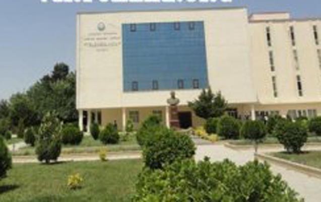 zavodda-bas-veren-partlayisla-bagli-