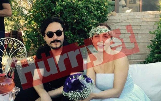eurovision-qalibinden-surpiz-evlilik-