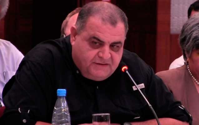 hebsdekilerden-xeber-var