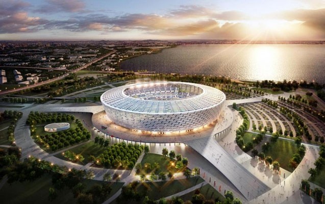 millimizin-oyunu-baki-olimpiya-stadionunda