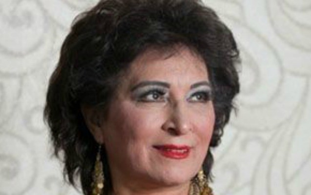 bankdan-goturduyum-pulu-odeye-bilmirem-