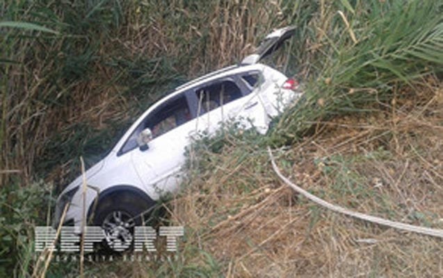 yasa-gelen-insanlar-qezaya-dusduler-