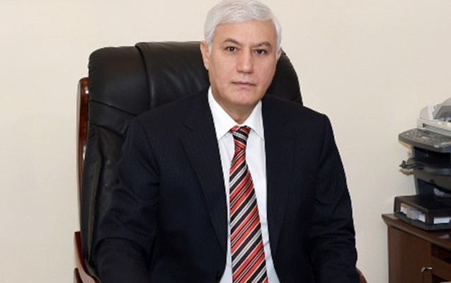 prezident-administrasiyanin-sobe-mudirine-agir-itki-