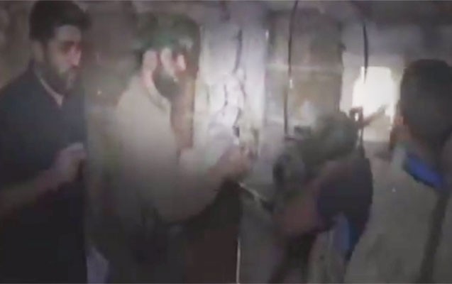 turkiyeli-jurnalistler-cekilisde-yaralandi-