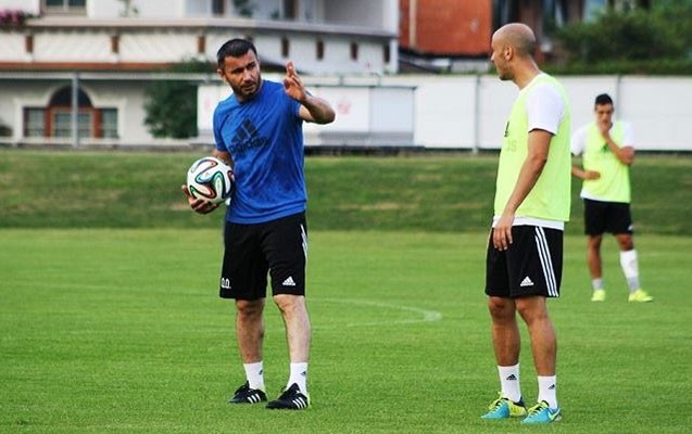 qarabag-sabah-qayidir