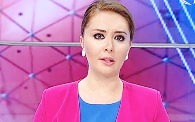 laleden-7-rayonumuz-geri-qaytarildi-xeberine-reaksiya