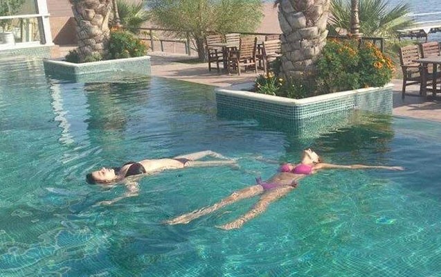 fhn-den-denize-geden-valideynlere-