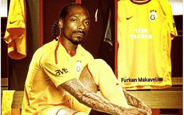 dunyaca-meshur-repcinin-quotqalatasarayquot-sevdasi