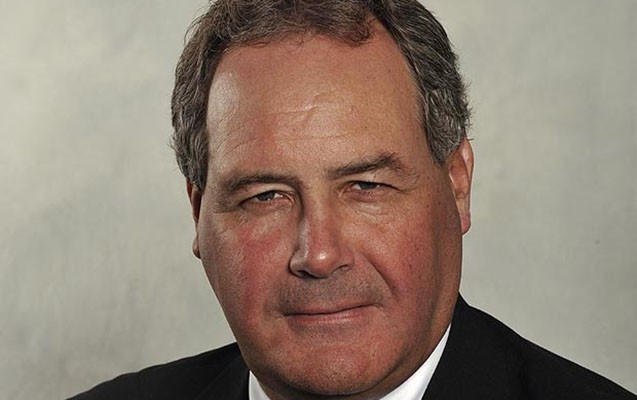 o-xeberi-esidende-soka-dusdum-