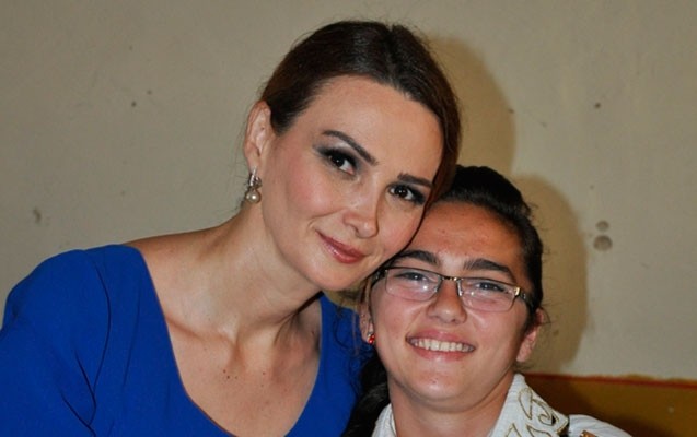 millet-vekili-tedbir-kecirdi-