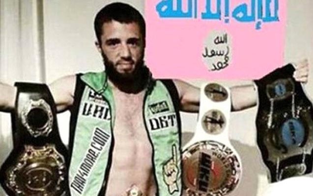 isid-e-qosulan-dunya-cempionu-olduruldu-