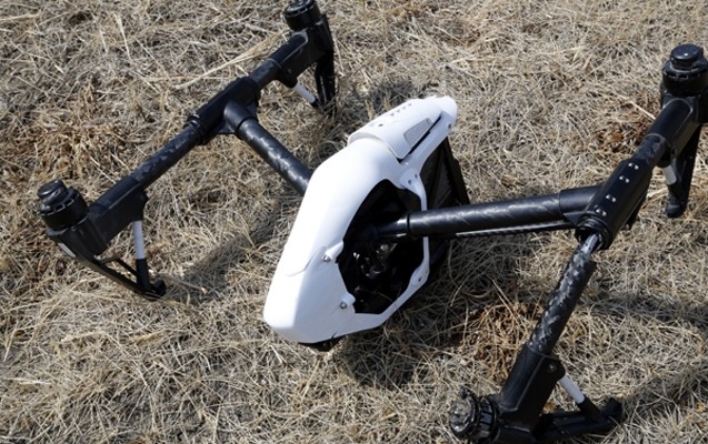 ermenistanin-daha-bir-pilotsuz-aparati-mehv-edildi-