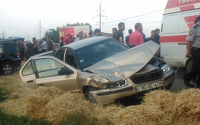 iki-masin-bir-birine-cirpildi-