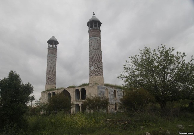 qarabagdan-son-goruntuler-
