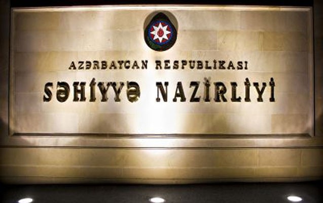 sehiyye-nazirliyi-6-klinikanin-fealiyyetini-dayandirdi