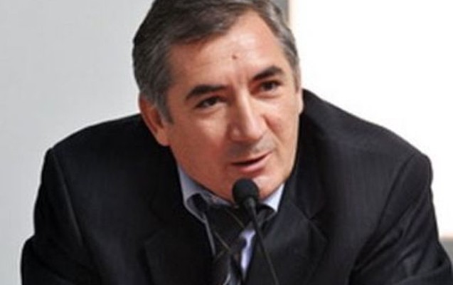 mtrs-den-sputnik-radiosu-ile-bagli-