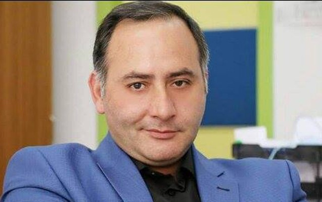 -ele-meseleler-var-ki-gizli-qalmalidir-