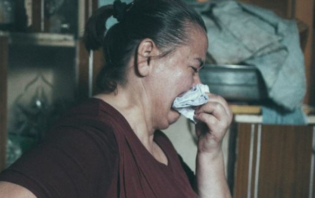 gozden-elillerin-heyat-drami-