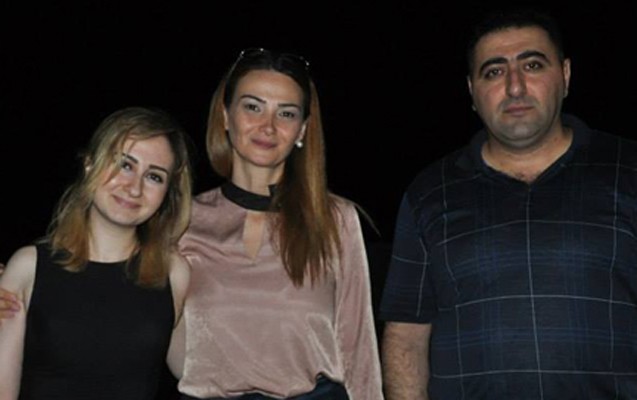 millet-vekili-ramil-seferov-ve-xanimi-ile-iftarda-
