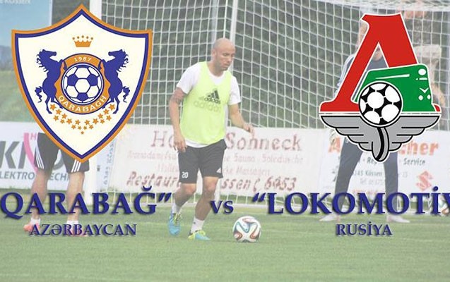 qarabag-lokomotiv-oyununda-4-qol-