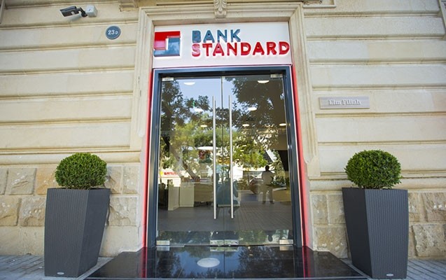 bank-standard-in-yeni-konsepsiyada-yeni-filiali